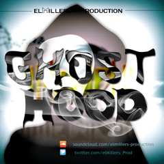 Ghost Hood_ [Instrumental]_Prod_by  [EMP] FREE DOWNLOAD