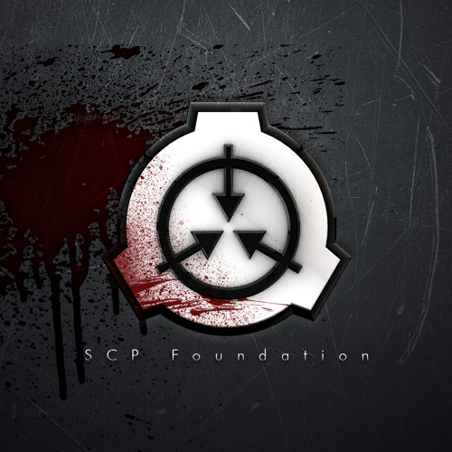 Keter Containment Breach (test theme)