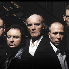 Beat 6 Ode aan Matroesjka's (Prod.Glaa)