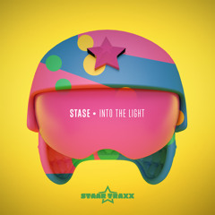 Stase - Into the Light (Original Mix)