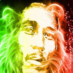 One Love - Bob Marley (Tech House Remix)