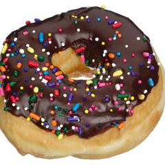 Ariana Grande issues her mea culpa over donuts & America