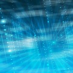 Sam Prakash & Drbora - Raagas And Drums (Downloadable)