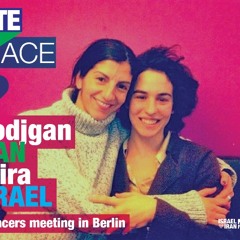 Facebook for Peace