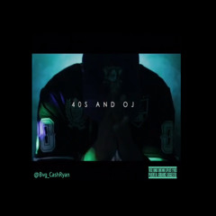 40'$ & Oj