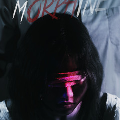 Morphine - Megalomaniac