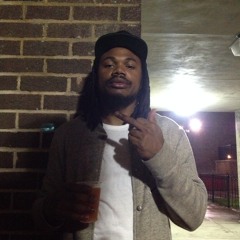 You Ain't Poppin @Mix