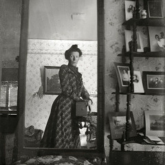 Selfies: Pictures of Yourself