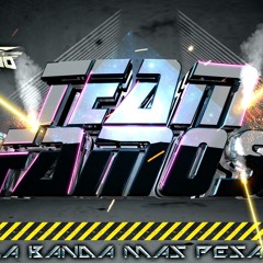 Corazon Adolorido - Grupo Los Magix Demo