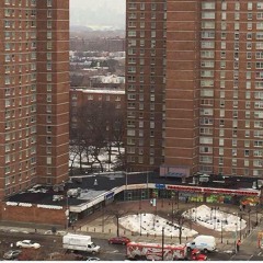 BEST OF ME FREESTYLE