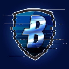 Bluecoats 2015 "Kinetic Noise"