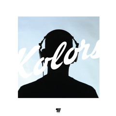 kolor - 4AM