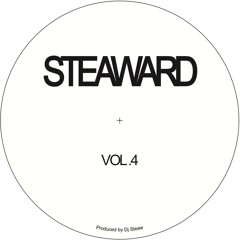 Steaward - VOL.4