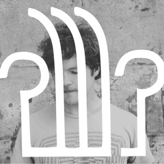 Misery Is You - Keenan O'Meara (Owen Ross remix)