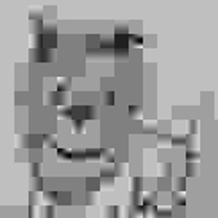 What Could Be Possibly Wrong With Putting This Out Now?