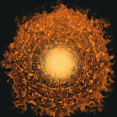 It's Pretty Out There by ProfoundJimbo & M.C. New (Prod. Relevant Beats)