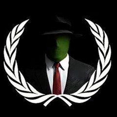 Anonymous album Volume:#03