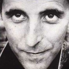 Echo De Menos -_-  Kiko Veneno - 1992