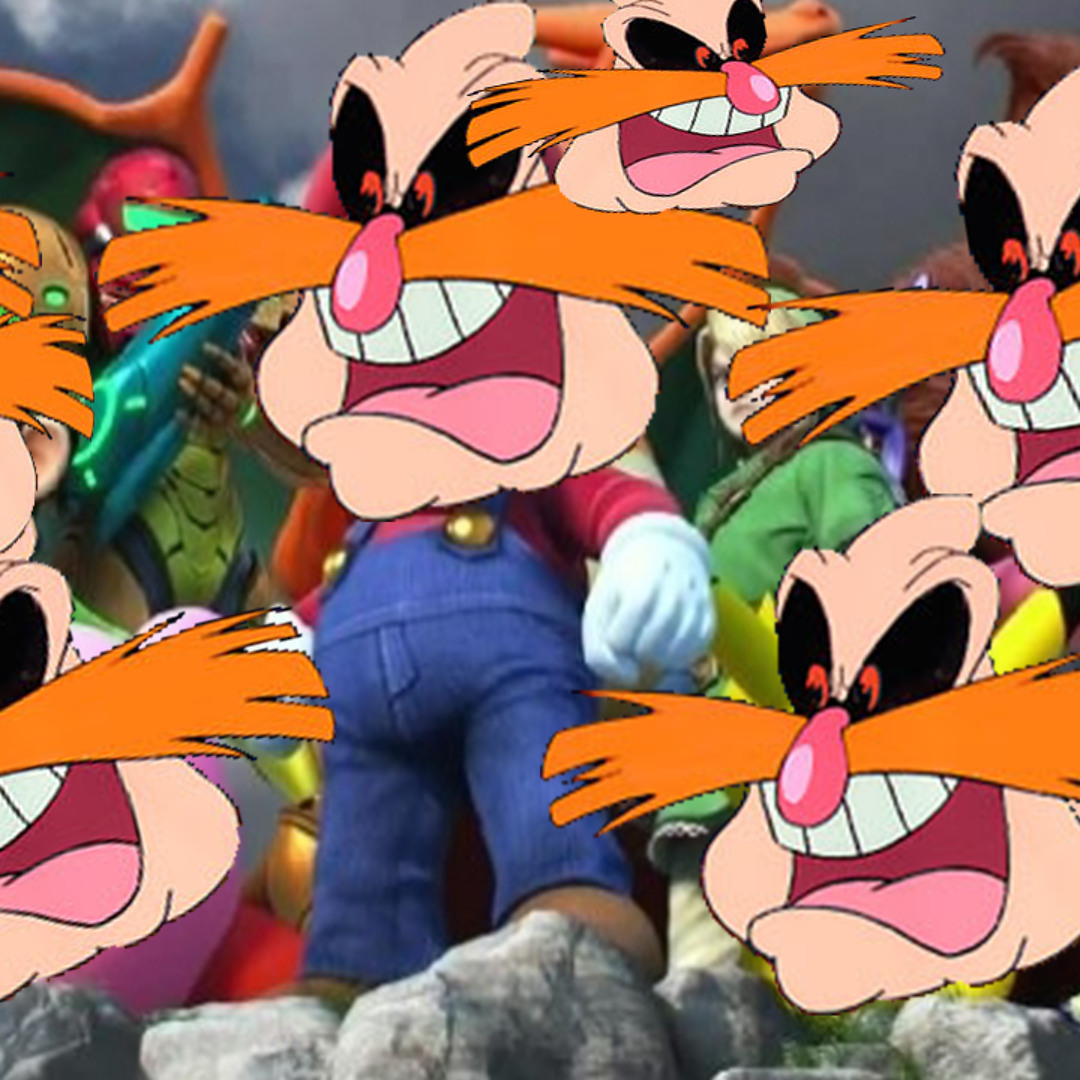 Stream Gorfalf | Listen to pingas XD playlist online for free on SoundCloud