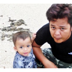 DERITA ACO MUSIK GROUP