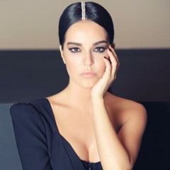 Bengü - Yaprak Dökümü
