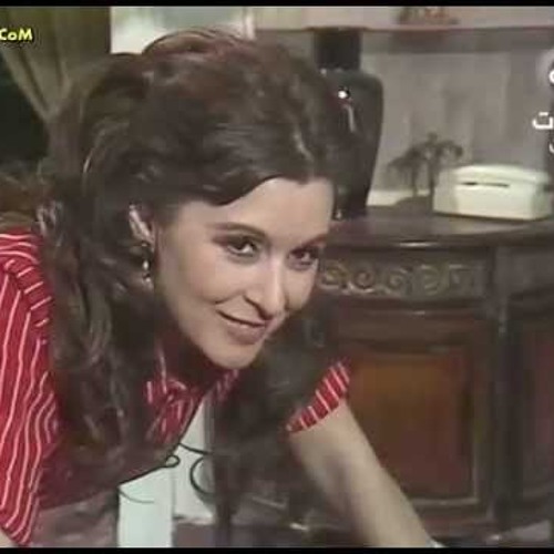 بابا زمانه جى  #هو_وهى