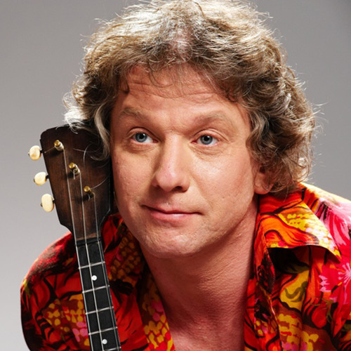 ▶ Ваня. (Алексей Архиповский)\ Russian Balalaika, just 3 string :) (A.Arkhipovskiy)