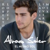 alvaro-soler-el-mismo-sol-roberto-lopez-latin-lovers-mix-roberto-lopez