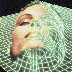 dap you up // free dl