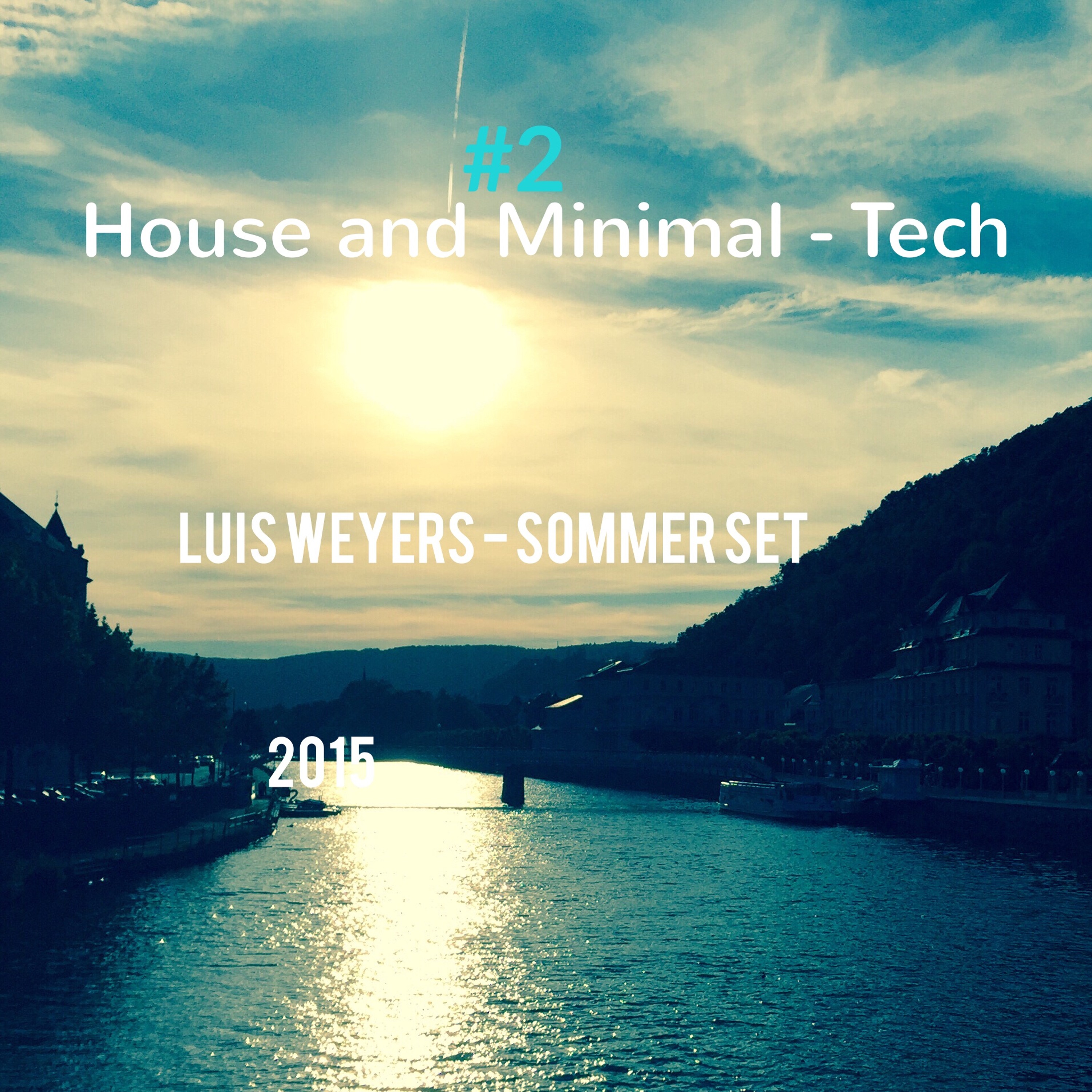 Luis Weyers
