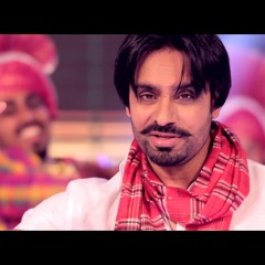 Babu-Maan~Online