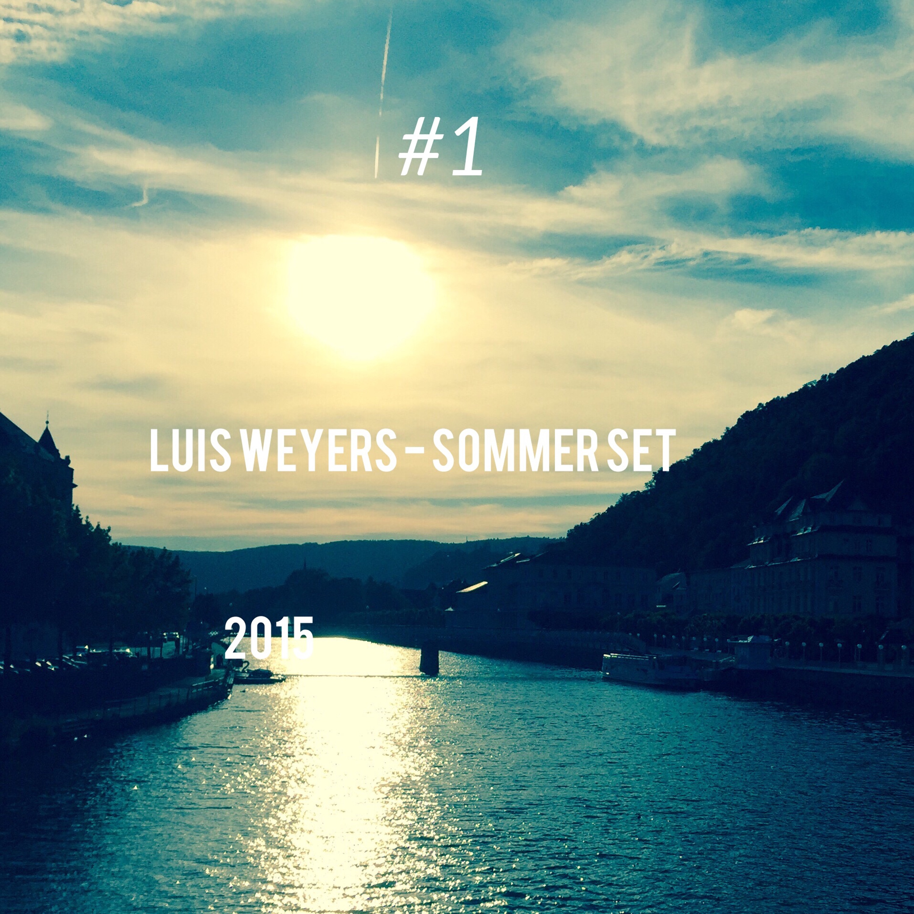 Luis Weyers