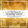 Te Quero Tanto - Mel Lima Part Cristiano Araújo
