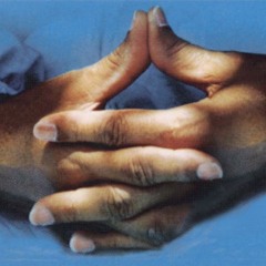 Mindfulness / Witness  Guided Meditation
