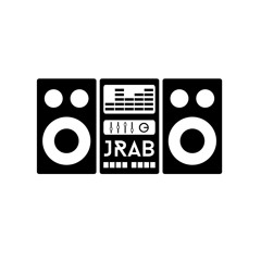 Prop 19 (Original Mix)