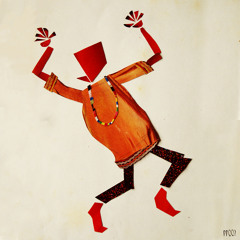 D.O. Misiani & Shirati Jazz - Dora Mamy (Umoja Edit)