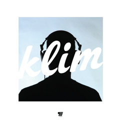 KLIM - SMOOV