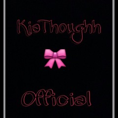 All Eyes On You Ft. Lil Ace & Lil B