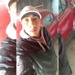 Nocivo Shomon - guerreiro sagaz