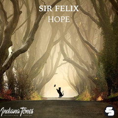 Sir Felix - Hope (Original Mix)