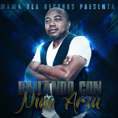 Nino Arzu- Buidulamuga Loudi Bu