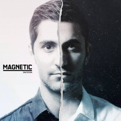 Louis Vivet: Magnetic Mag Guest Mix