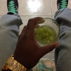 On The Hunt - Marino (Exclusive)