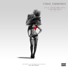 Verse Simmonds ft. Migos - Luv In It
