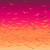 Artwork for I Ran to Baghdad