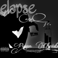 Relapse (Single)-CoreQ Ft. Ryan Christian