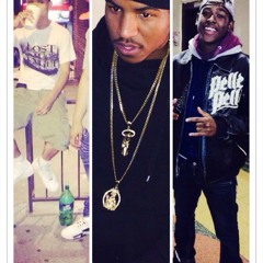 Clap Back Freestyle  Quelly Welly x Keith Angel x Realz