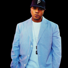 jaysss