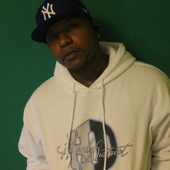 Mic Doe - Hard 2 Believe(Prod. By B-Ezy)