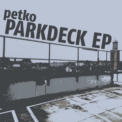 03 - Duft Meiner Stadt